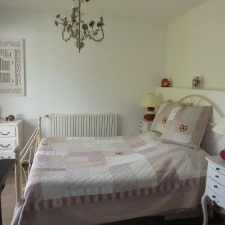 Maison De Charme Avec Piscine La Rochelle * Lagord